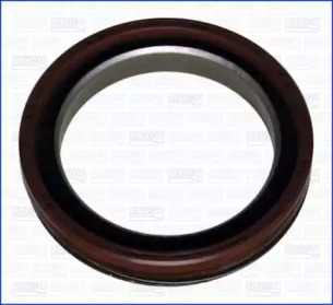WILMINK GROUP wg1163401 -